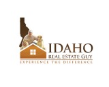 /public/logoimage/1399135455idaho 6.jpg